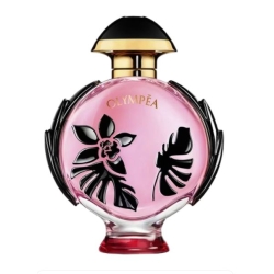 PACO RABANNE OLYMPEA FLORA woda perfumowana 80ml flakon